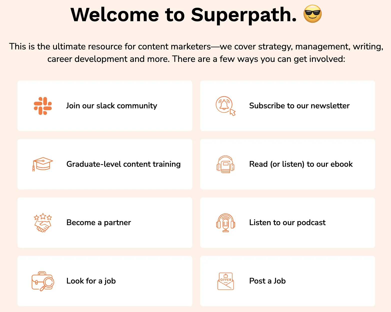 Truewind helps startups like Superpath simplify reconciliation workflows and stay on top of cash flow