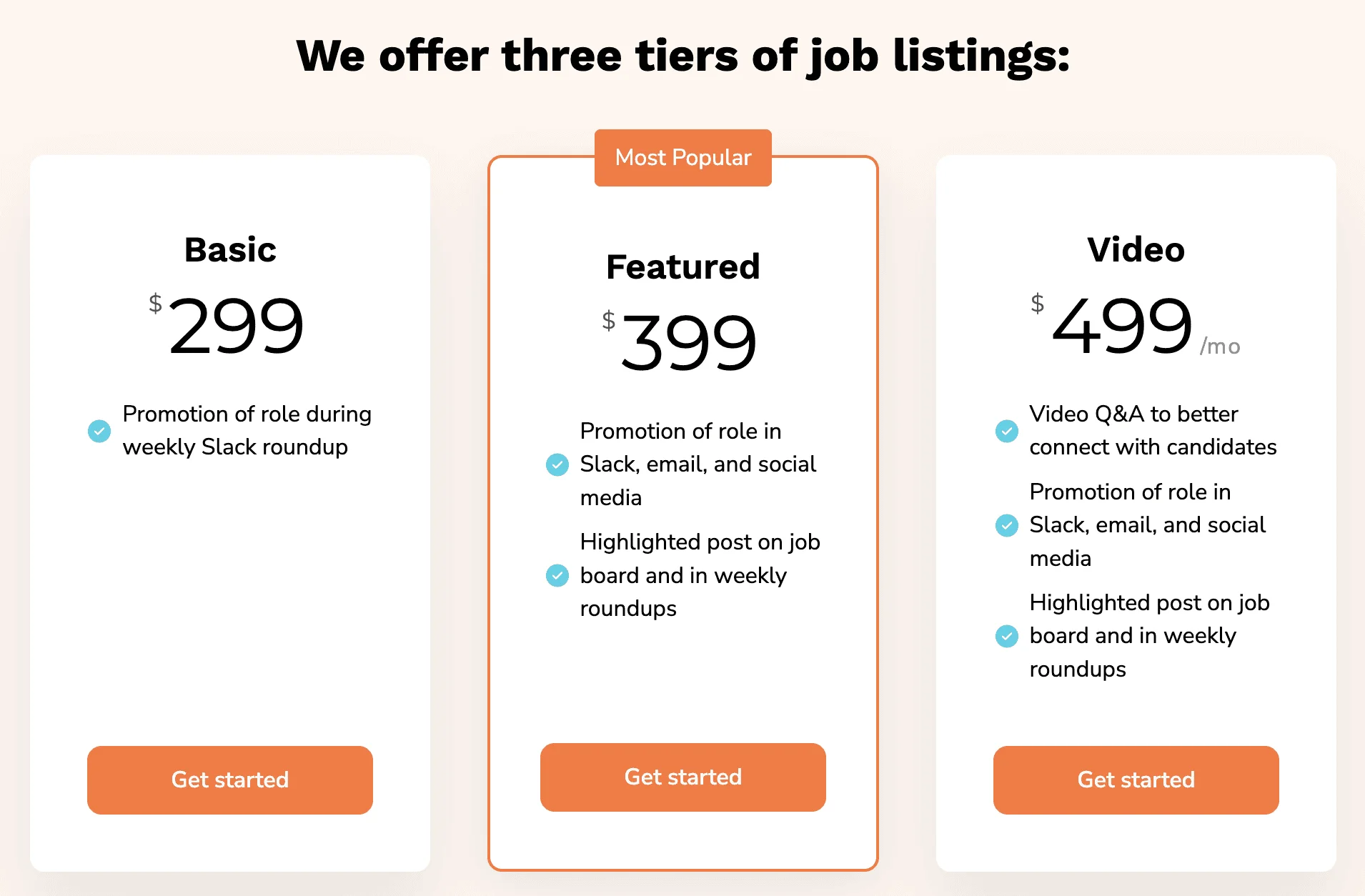 By improving categorization accuracy, Truewind gives Superpath cleaner books and faster month-end closes