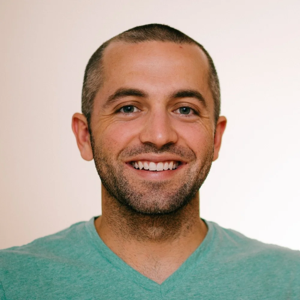 Superpath partnered with Truewind to modernize their accounting workflows and eliminate spreadsheet-heavy processes