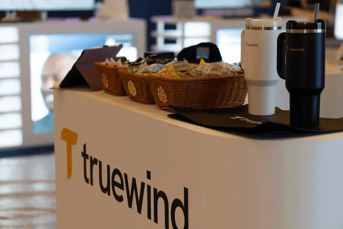 Truewind helps firms reduce time spent on categorization and reconciliation so teams can focus on client-facing work